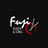 Fuji Sushi & Grill Pensacola