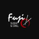 Fuji Sushi & Grill Pensacola