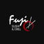 Fuji Sushi & Grill Pensacola